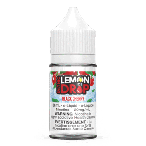 import placeholder for 9356864586041