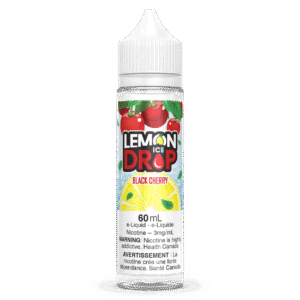 import placeholder for 9356995625273