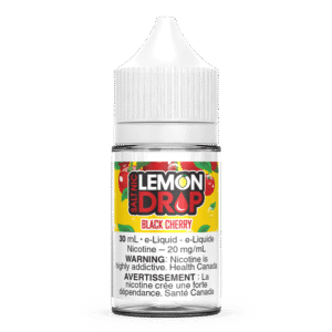 import placeholder for 9356844925241