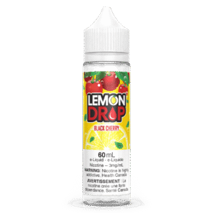 import placeholder for 9356988514617