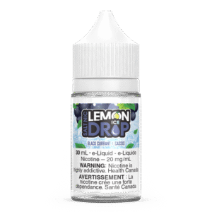 import placeholder for 9356865372473