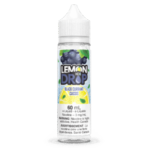 import placeholder for 9356995920185