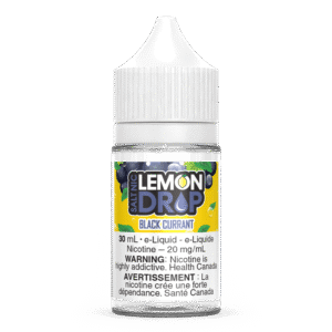 import placeholder for 9356845482297