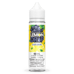 import placeholder for 9356988973369