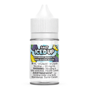 import placeholder for 9019120091449