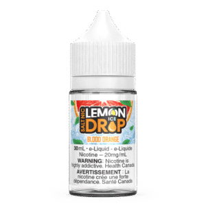 import placeholder for 9356866224441