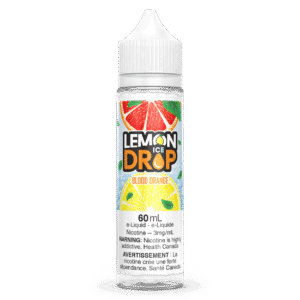 import placeholder for 9356996444473