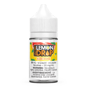 import placeholder for 9356845809977