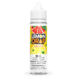 import placeholder for 9356989235513