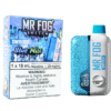 MR FOG SWITCH SW15000 Disposable Vape - Blue Mist import placeholder for 9725476274489