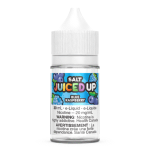 import placeholder for 8855230251321