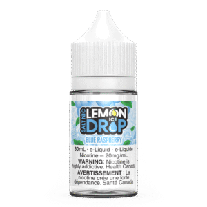 import placeholder for 9356867174713