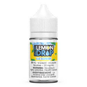 import placeholder for 9356846170425