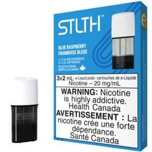 import placeholder for 9505372668217