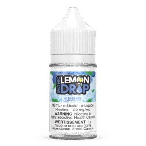 import placeholder for 9356867830073