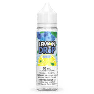 import placeholder for 9356996903225