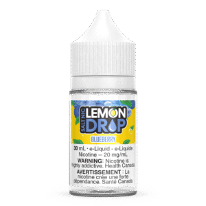 import placeholder for 9356846694713