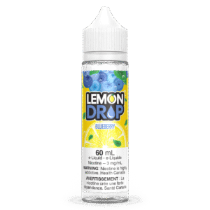 import placeholder for 9356989694265