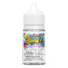 import placeholder for 8855329833273