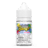 import placeholder for 8855325344057