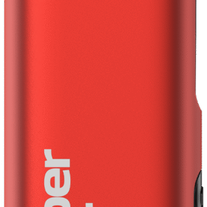 hyperbar be38000 disposable vape blueberry watermelon ice