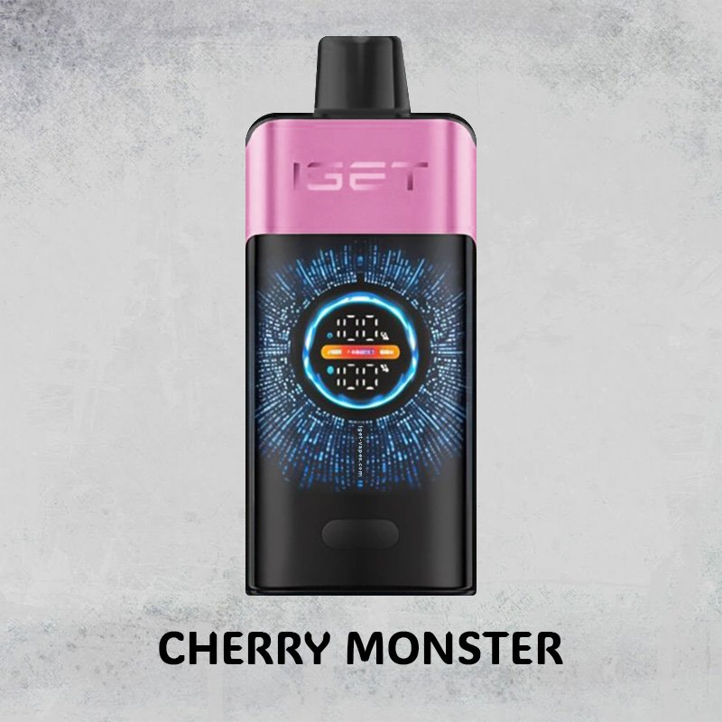 import placeholder for 81373 import placeholder for 81373