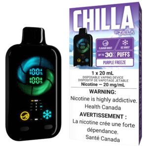 import placeholder for 9761125728569