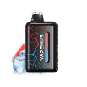 import placeholder for 77466