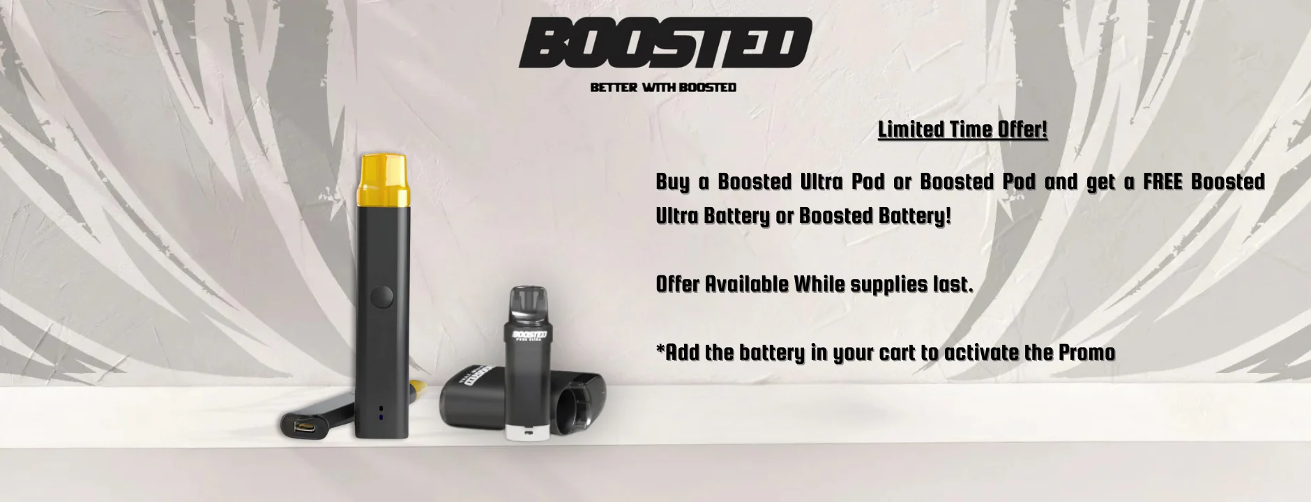 civic holiday sale f654b772 6527 4460 8ded 520d7b0aec5b