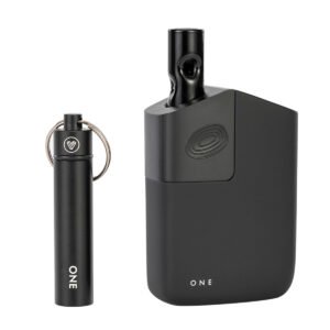 potv one capsule caddy