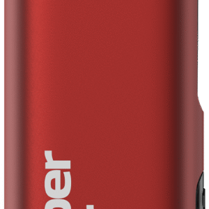 hyperbar be38000 disposable vape cherry lime