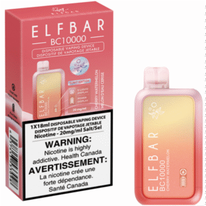 import placeholder for 9442983805241