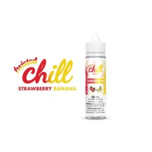 import placeholder for 8855274815801