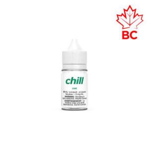 import placeholder for 4806759514192