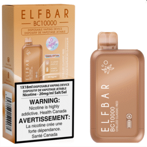 import placeholder for 9241819873593