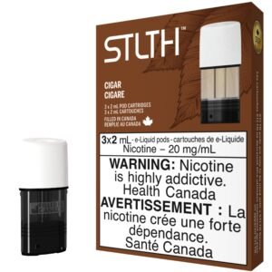 import placeholder for 9505373192505