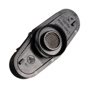 potv screen set for mighty, crafty, & venty