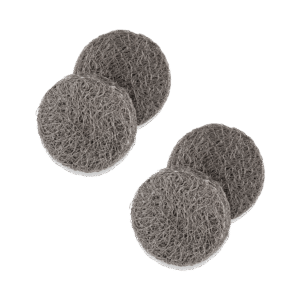 import placeholder for 4632492245072