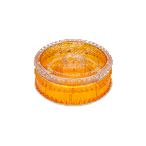 import placeholder for 4632492310608