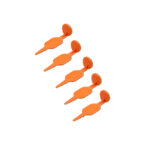 import placeholder for 4632492605520