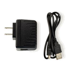 import placeholder for 4632492212304