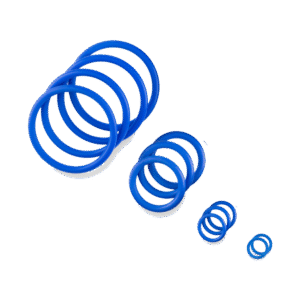 import placeholder for 4632492146768