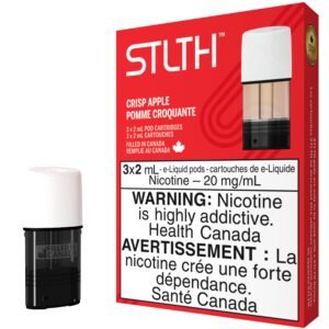 import placeholder for 9505373585721