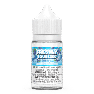 import placeholder for 9096425210169