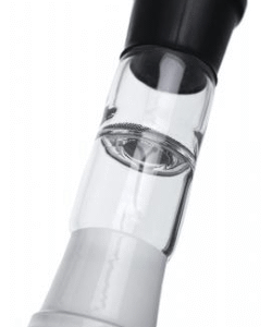 import placeholder for 183886037