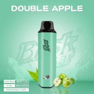 import placeholder for 68764