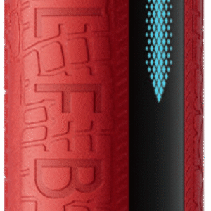 elf bar e shisha 30000 disposable vape double apple