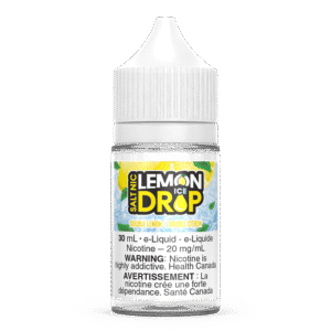 import placeholder for 9356868616505