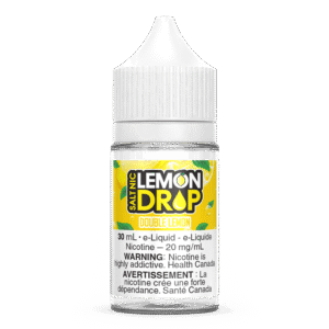 import placeholder for 9356847382841