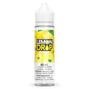 import placeholder for 9356990021945